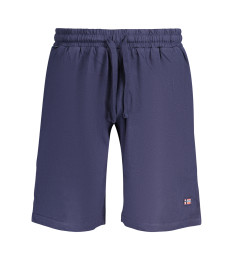 NORWAY 1963 ŠORTAI 868350