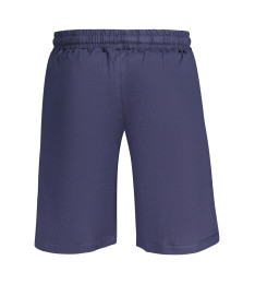 NORWAY 1963 ŠORTAI 868350