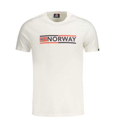 NORWAY 1963 MARŠKINĖLIAI 866024