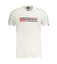 NORWAY 1963 MARŠKINĖLIAI 866024