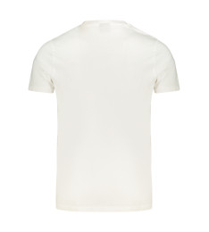 NORWAY 1963 MARŠKINĖLIAI 866024