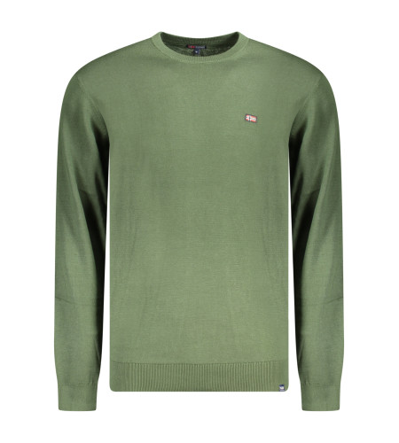 NORWAY 1963 MEGZTINIS 843101