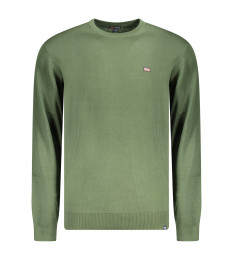 NORWAY 1963 MEGZTINIS 843101