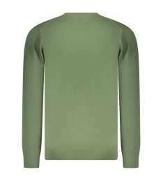 NORWAY 1963 MEGZTINIS 843101