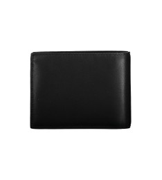 CALVIN KLEIN PINIGINĖ K50K509997