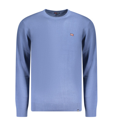 NORWAY 1963 MEGZTINIS 843101