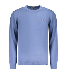 NORWAY 1963 MEGZTINIS 843101