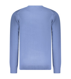 NORWAY 1963 MEGZTINIS 843101