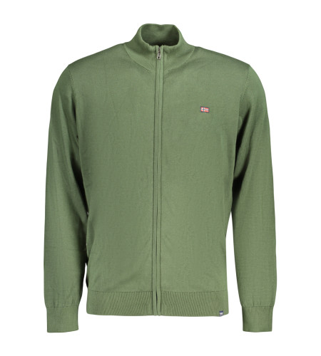 NORWAY 1963 MEGZTINIS 853102