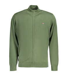 NORWAY 1963 MEGZTINIS 853102