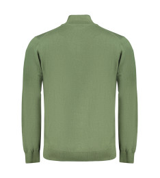 NORWAY 1963 MEGZTINIS 853102