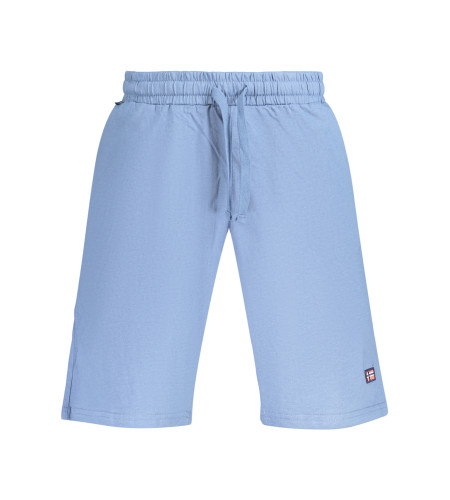 NORWAY 1963 ŠORTAI 838501