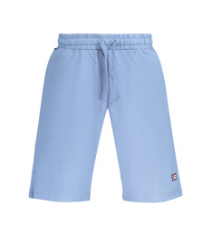 NORWAY 1963 ŠORTAI 838501