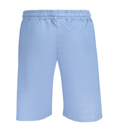 NORWAY 1963 ŠORTAI 838501