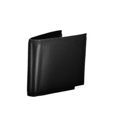 CALVIN KLEIN PINIGINĖ K50K509997