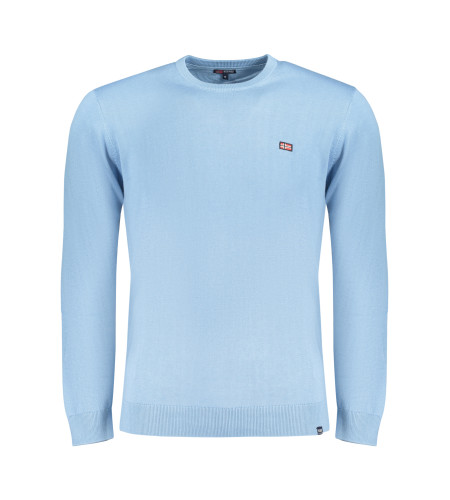 NORWAY 1963 MEGZTINIS 843101