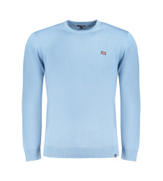 NORWAY 1963 MEGZTINIS 843101