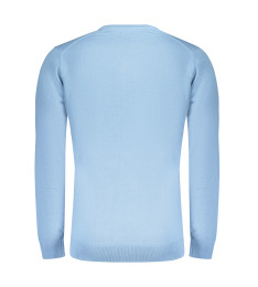 NORWAY 1963 MEGZTINIS 843101