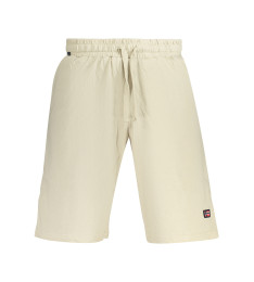 NORWAY 1963 ŠORTAI 838501