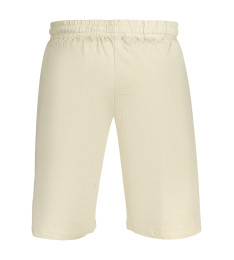 NORWAY 1963 ŠORTAI 838501