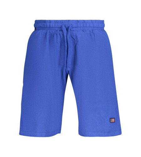 NORWAY 1963 ŠORTAI 838501