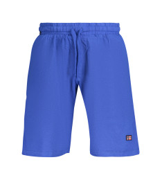 NORWAY 1963 ŠORTAI 838501