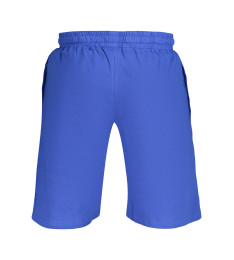 NORWAY 1963 ŠORTAI 838501