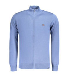 NORWAY 1963 MEGZTINIS 853102