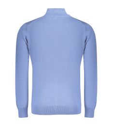 NORWAY 1963 MEGZTINIS 853102