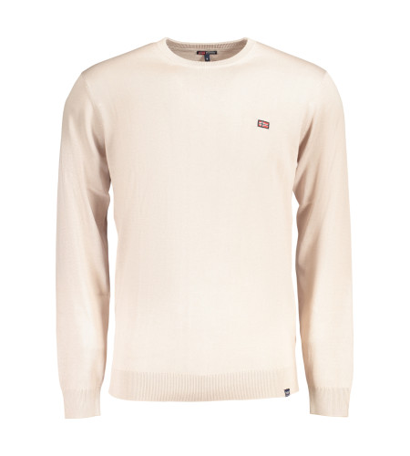 NORWAY 1963 MEGZTINIS 843101