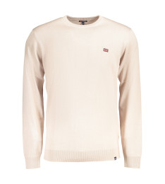 NORWAY 1963 MEGZTINIS 843101