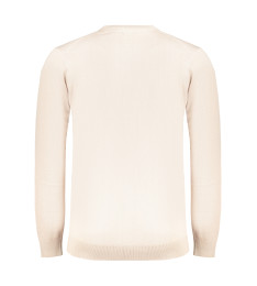 NORWAY 1963 MEGZTINIS 843101