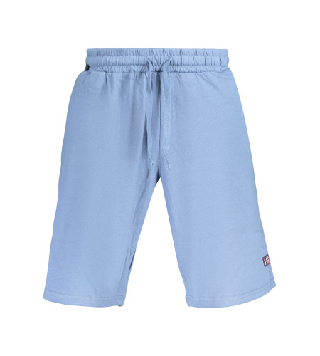 NORWAY 1963 ŠORTAI 868350