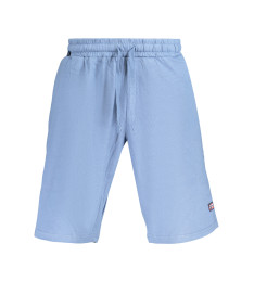 NORWAY 1963 ŠORTAI 868350