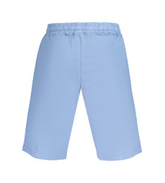 NORWAY 1963 ŠORTAI 868350