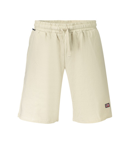 NORWAY 1963 ŠORTAI 868350