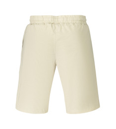 NORWAY 1963 ŠORTAI 868350