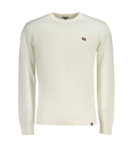 NORWAY 1963 MEGZTINIS 843101