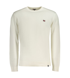 NORWAY 1963 MEGZTINIS 843101