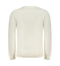 NORWAY 1963 MEGZTINIS 843101