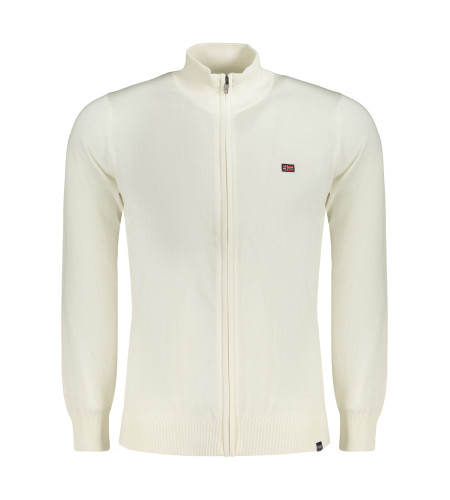 NORWAY 1963 MEGZTINIS 853102