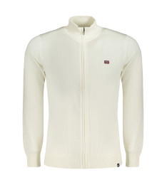 NORWAY 1963 MEGZTINIS 853102