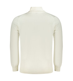 NORWAY 1963 MEGZTINIS 853102