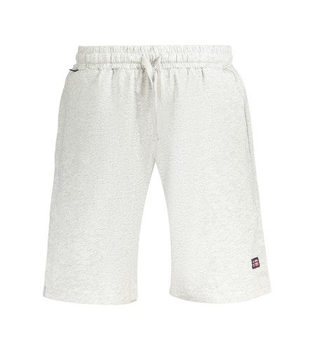 NORWAY 1963 ŠORTAI 868350