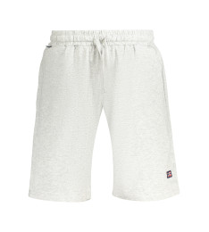 NORWAY 1963 ŠORTAI 868350