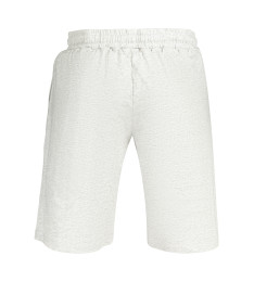 NORWAY 1963 ŠORTAI 868350