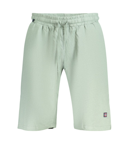 NORWAY 1963 ŠORTAI 838501