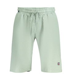 NORWAY 1963 ŠORTAI 838501