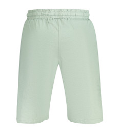 NORWAY 1963 ŠORTAI 838501