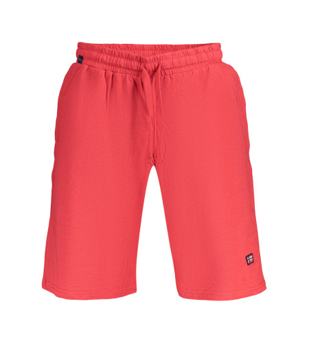 NORWAY 1963 ŠORTAI 838501